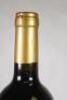 (1) 2010 Crab Farm Winery Pukera Reserve Bordeaux Blend, Hawkes Bay - 5
