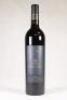 (1) 2011 Matariki Quintology, Gimblett Gravels