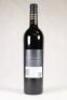 (1) 2011 Matariki Quintology, Gimblett Gravels - 3