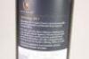 (1) 2011 Matariki Quintology, Gimblett Gravels - 4