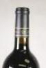 (1) 2011 Matariki Quintology, Gimblett Gravels - 5