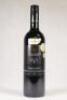 (1) 2007 Villa Maria Reserve Cabernet Sauvignon/Merlot, Hawkes Bay