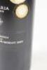 (1) 2007 Villa Maria Reserve Cabernet Sauvignon/Merlot, Hawkes Bay - 3