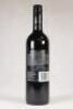 (1) 2007 Villa Maria Reserve Cabernet Sauvignon/Merlot, Hawkes Bay - 4