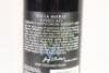 (1) 2007 Villa Maria Reserve Cabernet Sauvignon/Merlot, Hawkes Bay - 5