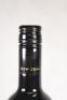 (1) 2007 Villa Maria Reserve Cabernet Sauvignon/Merlot, Hawkes Bay - 6