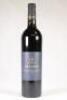 (1) 2010 Matariki Reserve Merlot/Cabernet Sauvignon, Gimblett Gravels