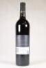 (1) 2010 Matariki Reserve Merlot/Cabernet Sauvignon, Gimblett Gravels - 3