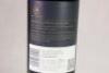 (1) 2010 Matariki Reserve Merlot/Cabernet Sauvignon, Gimblett Gravels - 4