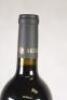 (1) 2010 Matariki Reserve Merlot/Cabernet Sauvignon, Gimblett Gravels - 5
