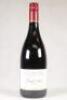 (1) 2009 Ata Rangi Pinot Noir, Martinborough