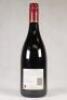 (1) 2009 Ata Rangi Pinot Noir, Martinborough - 3