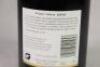 (1) 2009 Ata Rangi Pinot Noir, Martinborough - 4