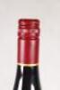 (1) 2009 Ata Rangi Pinot Noir, Martinborough - 5