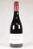 (1) 2012 Ata Rangi Pinot Noir, Martinborough