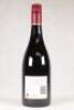 (1) 2012 Ata Rangi Pinot Noir, Martinborough - 3