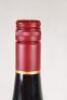 (1) 2012 Ata Rangi Pinot Noir, Martinborough - 6