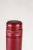 (1) 2012 Ata Rangi Pinot Noir, Martinborough - 7