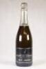 (1) NV Billecart-Salmon Brut Reserve