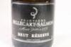 (1) NV Billecart-Salmon Brut Reserve - 2