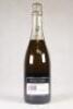 (1) NV Billecart-Salmon Brut Reserve - 3