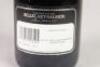 (1) NV Billecart-Salmon Brut Reserve - 4
