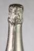 (1) NV Billecart-Salmon Brut Reserve - 5