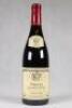 (1) 2010 Louis Jadot Clos des Chenes 1er Cru Volnay, Cote de Beaune