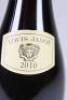 (1) 2010 Louis Jadot Clos des Chenes 1er Cru Volnay, Cote de Beaune - 3