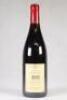 (1) 2010 Louis Jadot Clos des Chenes 1er Cru Volnay, Cote de Beaune - 4