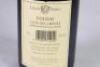 (1) 2010 Louis Jadot Clos des Chenes 1er Cru Volnay, Cote de Beaune - 5