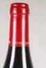 (1) 2010 Louis Jadot Clos des Chenes 1er Cru Volnay, Cote de Beaune - 6