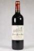 (1) 2009 Chateau Cormeil-Figeac Cuvee Haut-Cormey, St Emilion