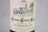 (1) 2009 Chateau Cormeil-Figeac Cuvee Haut-Cormey, St Emilion - 2
