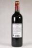 (1) 2009 Chateau Cormeil-Figeac Cuvee Haut-Cormey, St Emilion - 3