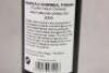 (1) 2009 Chateau Cormeil-Figeac Cuvee Haut-Cormey, St Emilion - 4