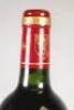 (1) 2009 Chateau Cormeil-Figeac Cuvee Haut-Cormey, St Emilion - 5