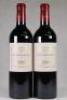 (2) 2015 Te Mata Coleraine, Hawkes Bay