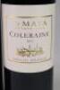 (2) 2015 Te Mata Coleraine, Hawkes Bay - 2