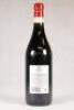 (1) 2012 Cordero di Montezemolo Bricco Gattera Barolo, Piedmont* - 3