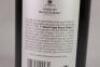 (1) 2012 Cordero di Montezemolo Bricco Gattera Barolo, Piedmont* - 4