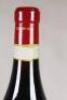 (1) 2012 Cordero di Montezemolo Bricco Gattera Barolo, Piedmont* - 5