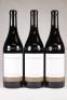 (3) 2016 Fontanabianca Barbaresco, Piedmont*