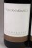 (3) 2016 Fontanabianca Barbaresco, Piedmont* - 2
