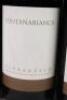 (3) 2016 Fontanabianca Barbaresco, Piedmont* - 3