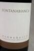 (3) 2016 Fontanabianca Barbaresco, Piedmont* - 4
