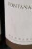 (3) 2016 Fontanabianca Barbaresco, Piedmont* - 6