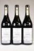 (3) 2016 Fontanabianca Barbaresco, Piedmont* - 7