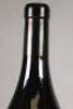 (3) 2016 Fontanabianca Barbaresco, Piedmont* - 11