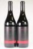 (2) 2016 Fontanabianca Bordini Barbaresco, Piedmont*